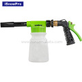 Foam Cannon 1 L Bottle Snow Foam Lance car wash foam gun